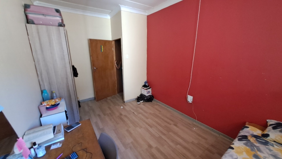 10 Bedroom Property for Sale in Universitas Free State